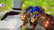 ONE PIECE WORLD SEEKER_20190427193803