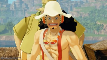 ONE PIECE WORLD SEEKER_20190330015242