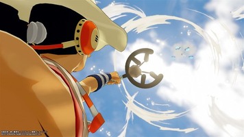 ONE PIECE WORLD SEEKER_20190516164626