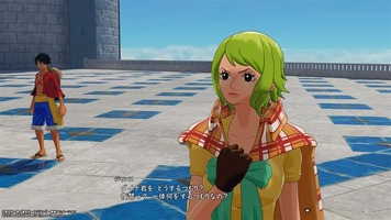 ONE PIECE WORLD SEEKER_20190516171757