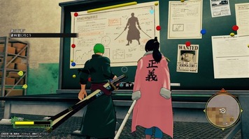 ONE PIECE WORLD SEEKER_20190712130236