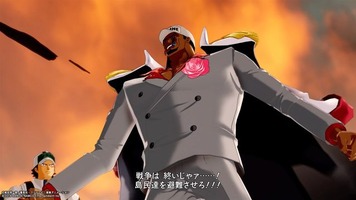 ONE PIECE WORLD SEEKER_20190516185922