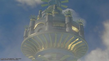 ONE PIECE WORLD SEEKER_20190512234055