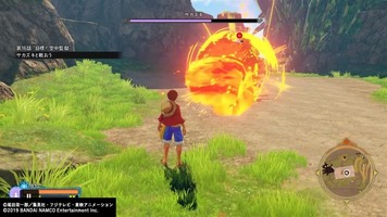 ONE PIECE WORLD SEEKER_20190517111844