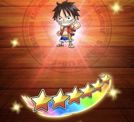 バウンティラッシュ配信直後感想 18 12 17追記 海賊乱舞