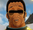 ONE PIECE WORLD SEEKER_20190412005107