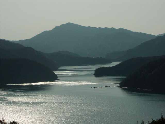 消える言葉 消す言葉 よたか堂 カイズケンのブログ