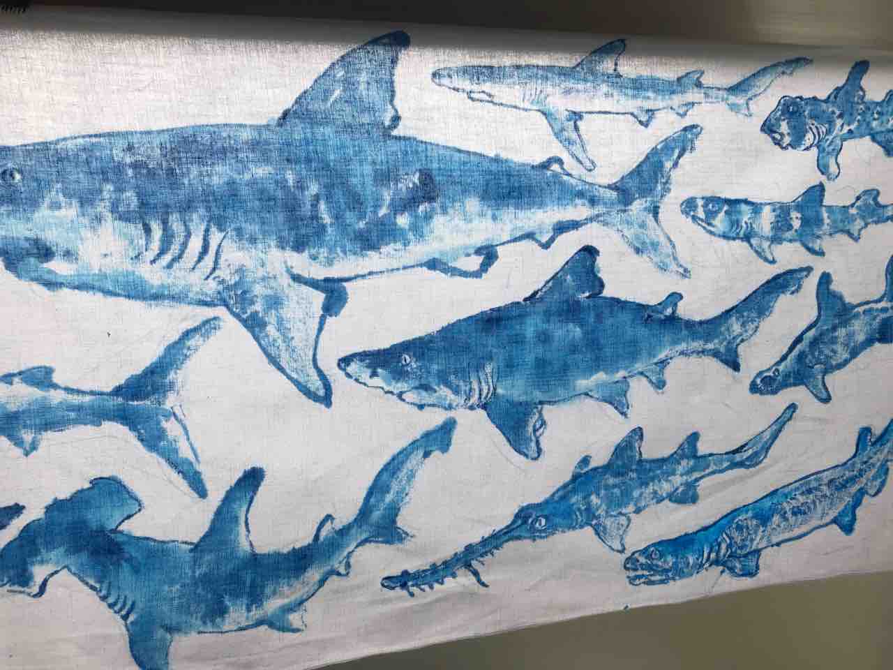 本と手ぬぐい よたか堂 カイズケンのブログ