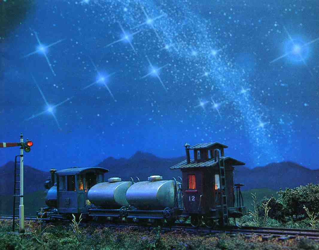 記憶のちいさな鉄道 よたか堂 カイズケンのブログ 記憶のちいさな鉄道 よたか堂 カイズケンのブログ
