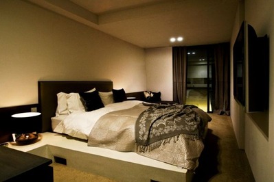 muro_07_BED-100120120920