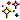 03152c5f.gif