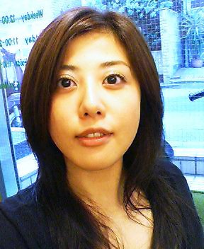 071f81e2.jpg