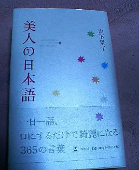 0a9cf67c.jpg