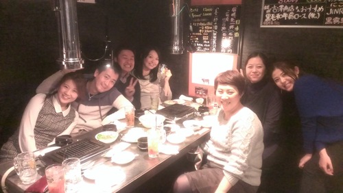 IMAG0425