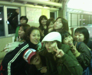 1f7db9eb.jpg