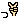 2d31ad42.gif