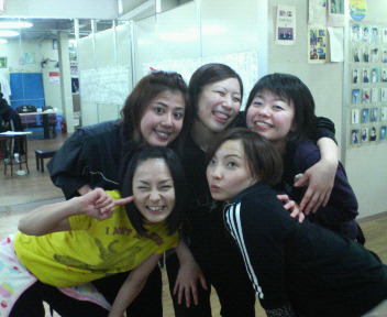 30e6326f.jpg