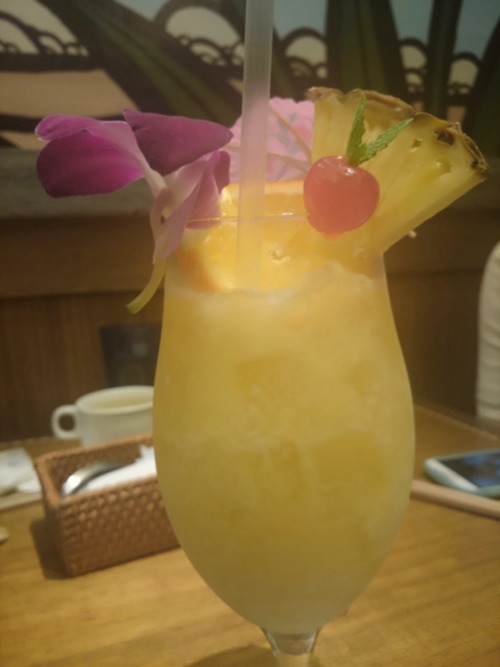 2014-03-29-12-55-50_deco