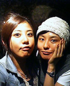 3725349e.jpg