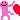 48302c24.gif