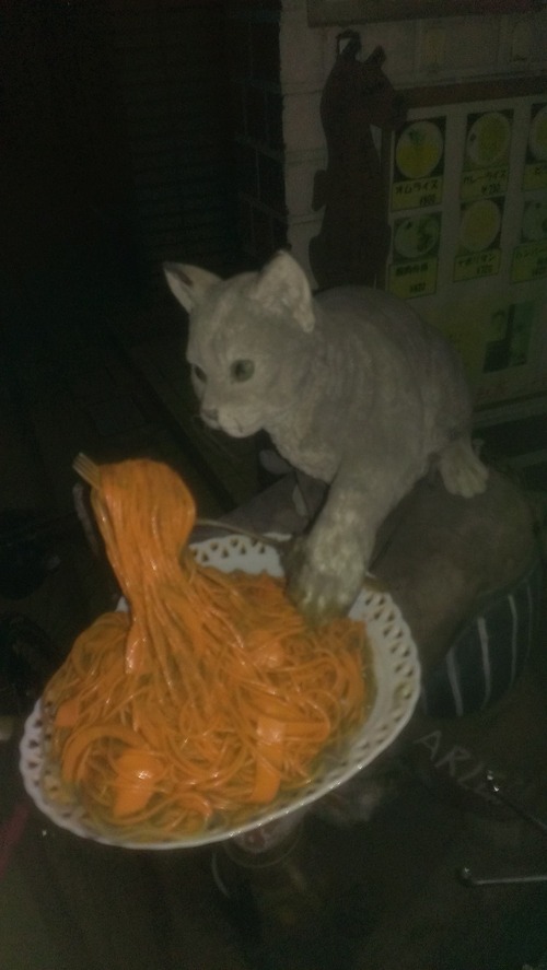 IMAG0032