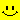 48f83e2e.gif