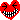 4b4875d3.gif
