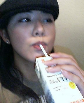 4c694d60.jpg