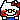 506ae345.gif