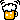 518e1646.gif
