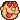 5942995a.gif