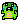 6338f3ea.gif