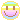6428bfcd.gif