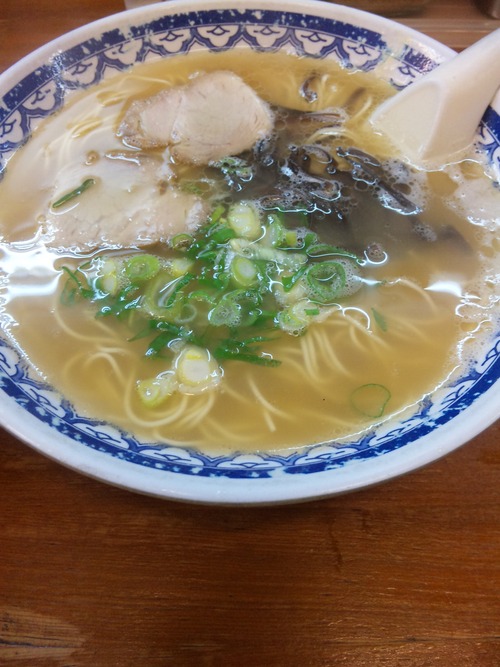 65dd0371.jpg