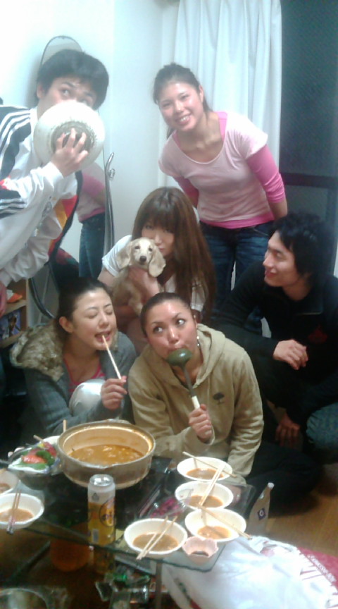 20091220201312 瞳　鍋