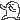 701fe0da.gif