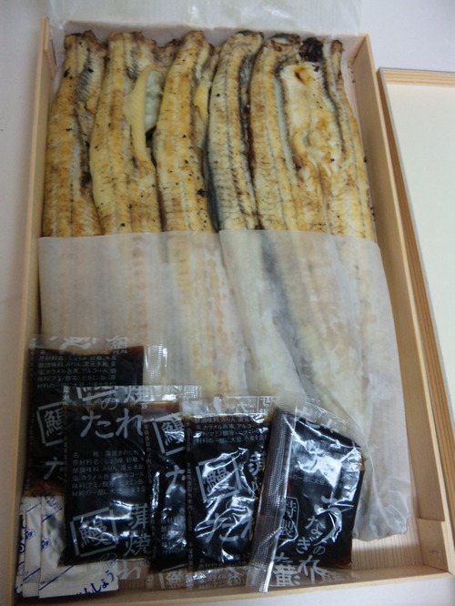 100317_124629 うなぎ