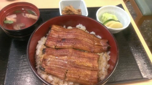 IMAG0112