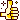 7f044af5.gif