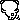 81360765.gif