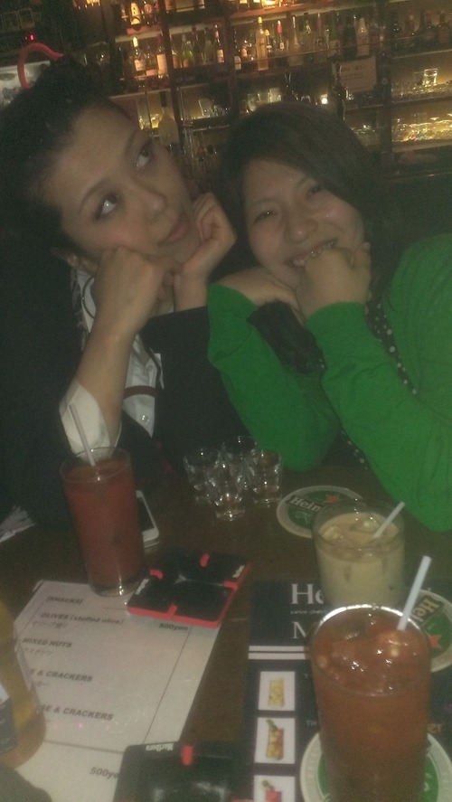 IMAG0047