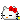 8795291a.gif