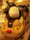 100111_122254_ed ねこバス２