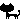 8b67486f.gif