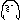 8e3bd3b1.gif