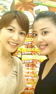 921c47c7.jpg