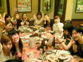 9f21da07.jpg