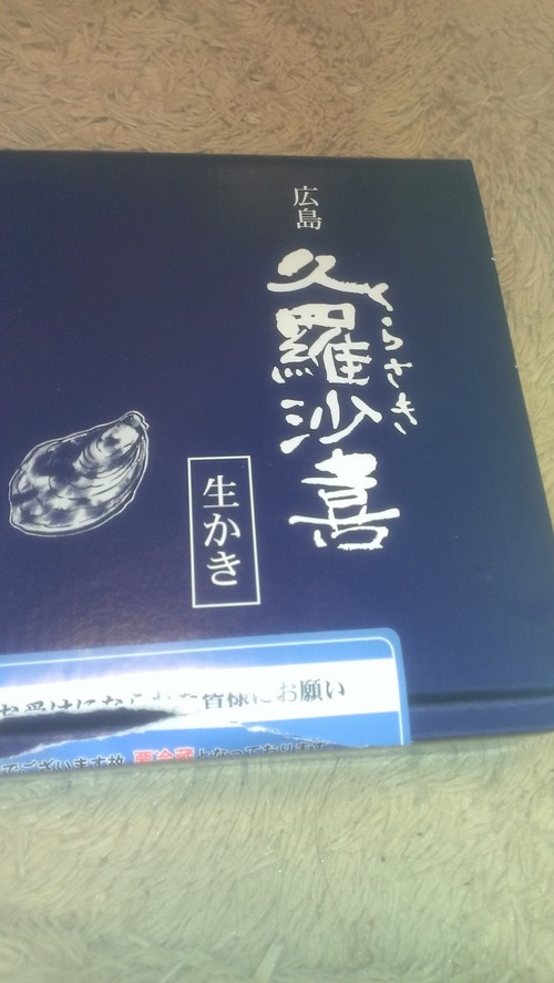 IMAG0368