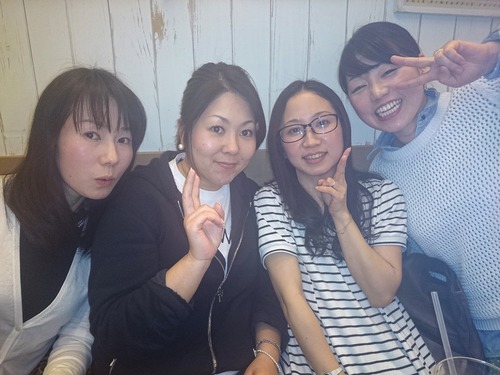 2014-03-29-13-11-48_deco
