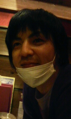 c1c2273d.jpg